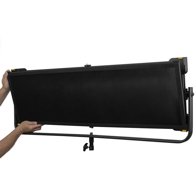 Ikan LEC40